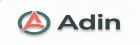 Adin Google Ads Agency